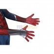 Kids Spider-Man 2 Peter Parker PS5 Cosplay Costume