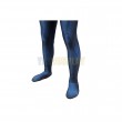 Kids Spider-Man 2 Peter Parker PS5 Cosplay Costume
