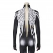 Silk Cindy Moon Zentai For Ladies Spider-Man Cosplay Costume