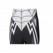 Silk Cindy Moon Zentai For Ladies Spider-Man Cosplay Costume