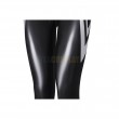 Silk Cindy Moon Zentai For Ladies Spider-Man Cosplay Costume