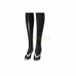 Silk Cindy Moon Zentai For Ladies Spider-Man Cosplay Costume