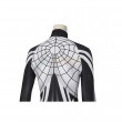 Silk Cindy Moon Zentai For Ladies Spider-Man Cosplay Costume