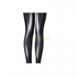 Silk Cindy Moon Zentai For Ladies Spider-Man Cosplay Costume
