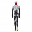 Silk Cindy Moon Zentai For Ladies Spider-Man Cosplay Costume