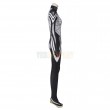 Silk Cindy Moon Zentai For Ladies Spider-Man Cosplay Costume