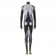 Silk Cindy Moon Zentai For Ladies Spider-Man Cosplay Costume