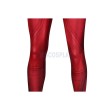 Spider-Man PS5 Crimson Cowl Cosplay Costumes Spiderman Jumpsuits