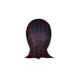 Spider-Man PS5 Crimson Cowl Cosplay Costumes Spiderman Jumpsuits
