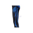 Spider man PS5 Vintage Comic Book Cosplay Costumes HQ Halloween Suit