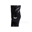 Venom Black Cosplay Jumpsuit Spiderman 2 Cosplay Costumes