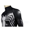 Venom Black Cosplay Jumpsuit Spiderman 2 Cosplay Costumes