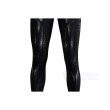 Venom Black Cosplay Jumpsuit Spiderman 2 Cosplay Costumes