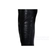 Venom Black Cosplay Jumpsuit Spiderman 2 Cosplay Costumes