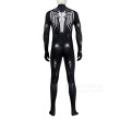 Venom Black Cosplay Jumpsuit Spiderman 2 Cosplay Costumes