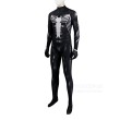 Venom Black Cosplay Jumpsuit Spiderman 2 Cosplay Costumes