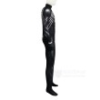 Venom Black Cosplay Jumpsuit Spiderman 2 Cosplay Costumes