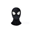 Venom Black Cosplay Jumpsuit Spiderman 2 Cosplay Costumes