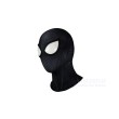 Venom Black Cosplay Jumpsuit Spiderman 2 Cosplay Costumes