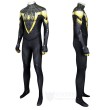 Spider-man Cosplay Costumes Miles Morales Uptown Pride Cosplay Suit