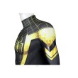 Spider-man Cosplay Costumes Miles Morales Uptown Pride Cosplay Suit