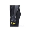 Spider-man Cosplay Costumes Miles Morales Uptown Pride Cosplay Suit