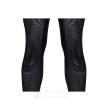 Spider-Man 2 Cosplay Costumes New Blue Suits Game-Inspired Outfit