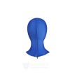 Spider-Man 2 Cosplay Costumes New Blue Suits Game-Inspired Outfit