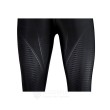Spider-Man 2 Cosplay Costumes New Blue Suits Game-Inspired Outfit