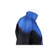 Spider-Man 2 Cosplay Costumes New Blue Suits Game-Inspired Outfit