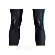 Evolve Suits Cosplay Costumes Spider-Man 2 Spandex Suits for Halloween or Birthday Gift