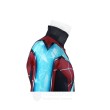 Evolve Suits Cosplay Costumes Spider-Man 2 Spandex Suits for Halloween or Birthday Gift