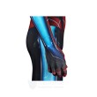 Evolve Suits Cosplay Costumes Spider-Man 2 Spandex Suits for Halloween or Birthday Gift