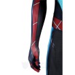 Evolve Suits Cosplay Costumes Spider-Man 2 Spandex Suits for Halloween or Birthday Gift
