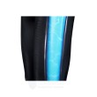 Evolve Suits Cosplay Costumes Spider-Man 2 Spandex Suits for Halloween or Birthday Gift