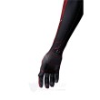 Evolve Suits Cosplay Costumes Spider-Man 2 Spandex Suits for Halloween or Birthday Gift