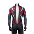Evolve Suits Cosplay Costumes Spider-Man 2 Spandex Suits for Halloween or Birthday Gift