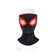 Evolve Suits Cosplay Costumes Spider-Man 2 Spandex Suits for Halloween or Birthday Gift