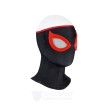 Evolve Suits Cosplay Costumes Spider-Man 2 Spandex Suits for Halloween or Birthday Gift