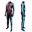Evolve Suits Cosplay Costumes Spider-Man 2 Spandex Suits for Halloween or Birthday Gift