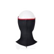 Evolve Suits Cosplay Costumes Spider-Man 2 Spandex Suits for Halloween or Birthday Gift