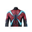 Evolve Suits Cosplay Costumes Spider-Man 2 Spandex Suits for Halloween or Birthday Gift