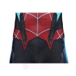 Evolve Suits Cosplay Costumes Spider-Man 2 Spandex Suits for Halloween or Birthday Gift