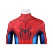 Spider-Man Brand New Day Peter Parker Cosplay Costume for Halloween