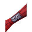 Spider-Man Brand New Day Peter Parker Cosplay Costume for Halloween