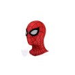 Spider-Man Brand New Day Peter Parker Cosplay Costume for Halloween