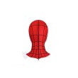 Spider-Man Brand New Day Peter Parker Cosplay Costume for Halloween