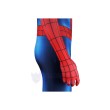 Spider-Man Brand New Day Peter Parker Cosplay Costume for Halloween