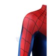 Spider-Man Brand New Day Peter Parker Cosplay Costume for Halloween