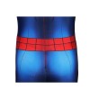 Kids Spider-Man Brand New Day Peter Parker Cosplay Costume for Halloween